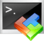 Xshell alternatives for mac